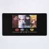 urdesk mat flatlaysquare1000x1000 12 - RWBY Merch