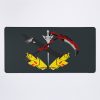 urdesk mat flatlaysquare1000x1000 15 - RWBY Merch