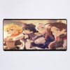 urdesk mat flatlaysquare1000x1000 16 - RWBY Merch
