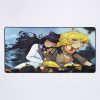 urdesk mat flatlaysquare1000x1000 2 - RWBY Merch