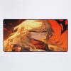 urdesk mat flatlaysquare1000x1000 23 - RWBY Merch