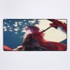 urdesk mat flatlaysquare1000x1000 25 - RWBY Merch