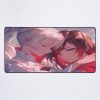 urdesk mat flatlaysquare1000x1000 9 - RWBY Merch