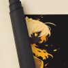 urdesk mat rolltall portrait750x1000 1 - RWBY Shop