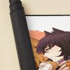 urdesk mat rolltall portrait750x1000 13 - RWBY Merch