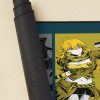 urdesk mat rolltall portrait750x1000 19 - RWBY Merch