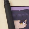 urdesk mat rolltall portrait750x1000 20 - RWBY Merch