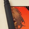 urdesk mat rolltall portrait750x1000 23 - RWBY Merch
