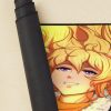 urdesk mat rolltall portrait750x1000 4 - RWBY Merch