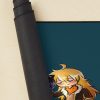 urdesk mat rolltall portrait750x1000 5 - RWBY Merch
