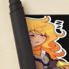 urdesk mat rolltall portrait750x1000 7 - RWBY Shop