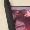 urdesk mat rolltall portrait750x1000 9 - RWBY Shop