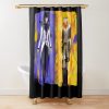 urshower curtain closedsquare1000x1000.1 4 - RWBY Merch