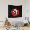 urtapestry lifestyle dorm mediumsquare1000x1000.u2 10 - RWBY Merch