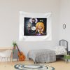 urtapestry lifestyle dorm mediumsquare1000x1000.u2 - RWBY Merch