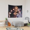 urtapestry lifestyle dorm mediumsquare1000x1000.u2 11 - RWBY Merch