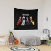 urtapestry lifestyle dorm mediumsquare1000x1000.u2 15 - RWBY Merch