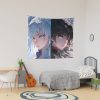 urtapestry lifestyle dorm mediumsquare1000x1000.u2 17 - RWBY Merch