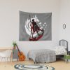 urtapestry lifestyle dorm mediumsquare1000x1000.u2 18 - RWBY Merch