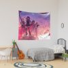 urtapestry lifestyle dorm mediumsquare1000x1000.u2 3 - RWBY Merch