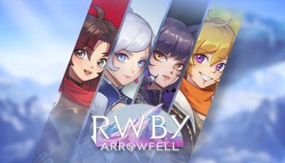 capsule 616x353 - RWBY Shop