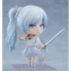 kf S0f3d98f2306746818e87b1603b963a3fy - RWBY Shop