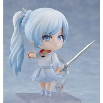 kf S0f3d98f2306746818e87b1603b963a3fy - RWBY Shop