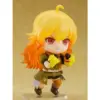kf S103dff22557f4e09a488e9215800081eI - RWBY Shop