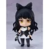 kf S160dcea27c84404d8b94df7e87834881F - RWBY Shop