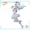 kf S2182fae540c440cfaead1c49b7f5dff1J - RWBY Shop