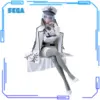 weiss-schnee