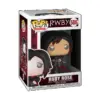 ruby-rose