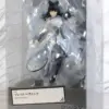 blake-belladonna