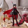 kf S475d0eae40674df4b3af2094b9f2b6f0D - RWBY Shop