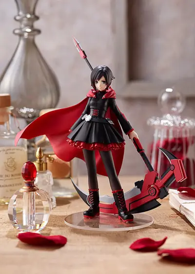 kf S475d0eae40674df4b3af2094b9f2b6f0D - RWBY Shop