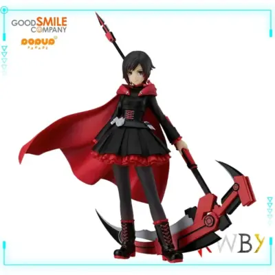 kf S55efa31b2cd541cea1221891fa01f19cM - RWBY Shop