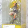 yang-xiao-long