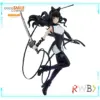kf S6242fd59d758401e8da26c6fac56d1d8X - RWBY Shop