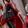 kf S866c04544354456f9822b649dfd8ff76N - RWBY Shop