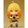 kf S995a53909fa0428d8dfd191c1dd3749a7 - RWBY Shop