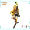 kf S99f6dbf5812b41aeb6622d30bd455220v - RWBY Shop