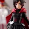 kf Sa397f6ee33994a44a9bf4f8c72c8ffe0c - RWBY Shop