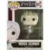weiss-schnee