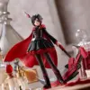 kf Sd2997d78595d4bc29d220eda99c5076cR - RWBY Shop