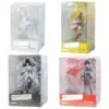 kf Sd415cf818c3a4b05864847319c3a66c9h - RWBY Shop