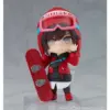 kf Sf0bc59ec5eb840f8a47c7a98c9dd49f35 - RWBY Shop