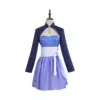 kf S0c38ada0573841a394a02d112bd894857 - RWBY Shop
