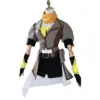 kf S1da97aae32ba47eca0c0212b6ebe682d5 - RWBY Shop