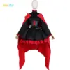 kf S1f2de80a1b4c47708642b726e9d61d457 - RWBY Shop
