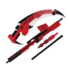 kf S1f8a18b3ee004cc297fa2022cc7a13cay - RWBY Shop